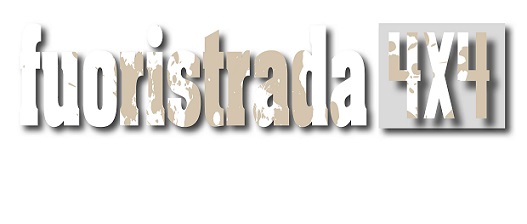 fuoristrada evento