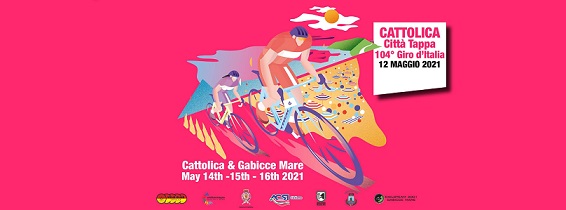 gfsquali-header cattolica