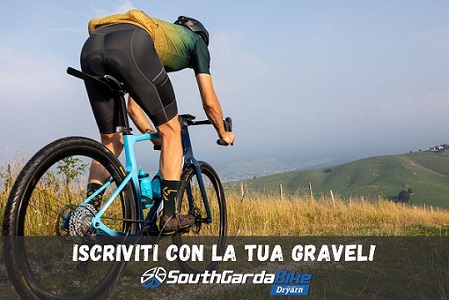 gravel (2)Southgarda