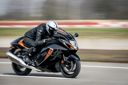 hayabusa-my21 suzuki