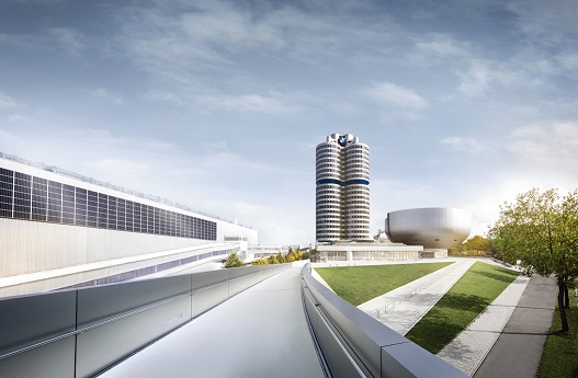 -highres-bmw-group-corporate-