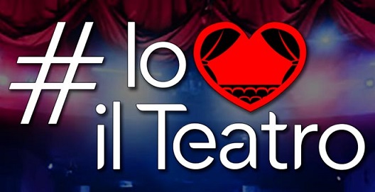 ioamoilteatro