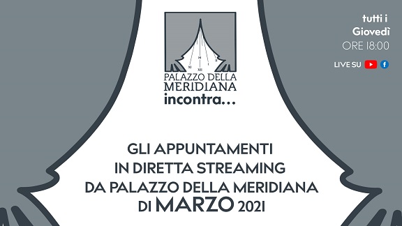 la-meridiana-incontra_marzo