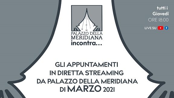 la-meridiana-incontra_marzo