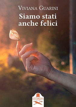 libro Viviani