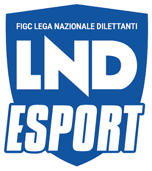 lnd_liguria_esport