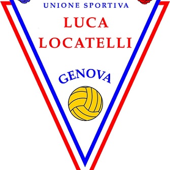 locatelli logo
