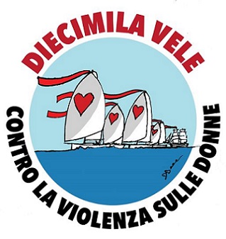 logo-10000-vele