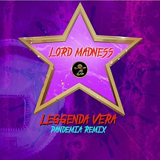 lord madness