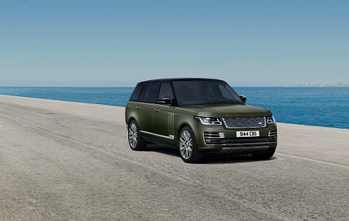 lr-sv-rr-ultimate-release-310321-sva-ultimate-front