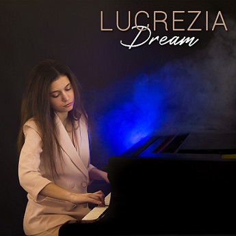 lucrezia