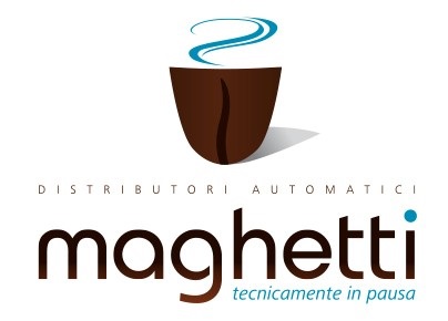maghetti