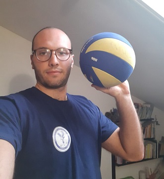 marescotti