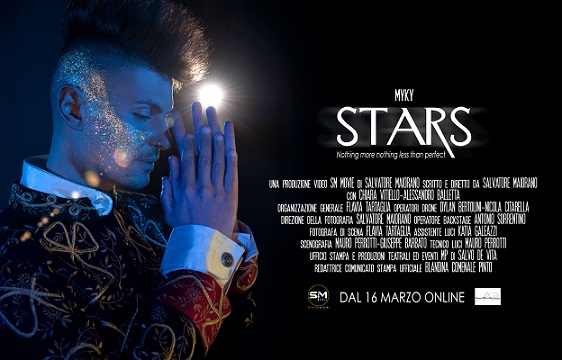 myky-stars-locandina-orizzontale