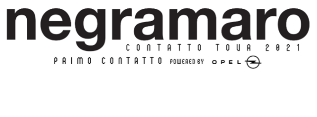 negramaro