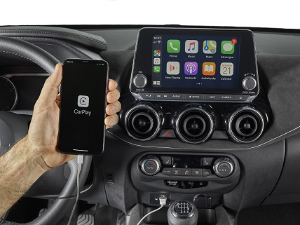 nissan-juke-interior-