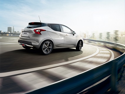 nissan-micra-my21-gpl