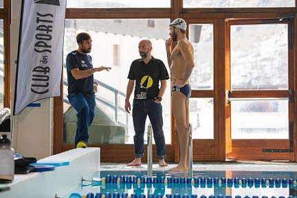 nuoto_cdsports