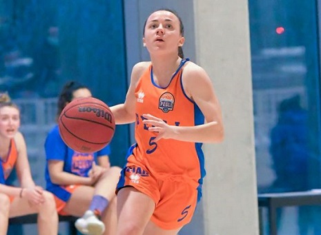 pallacanestro_Pegli_Bruzzone_Linda