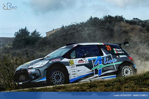 r rigo_2021_03_29