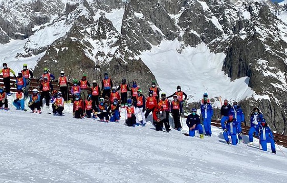 sci_alpino_25_marzo selezione corsi