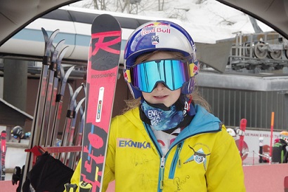 sportinvernali_balbo_cecilia