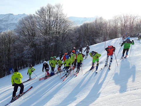 sportinvernali_limone_AlpiMarittime