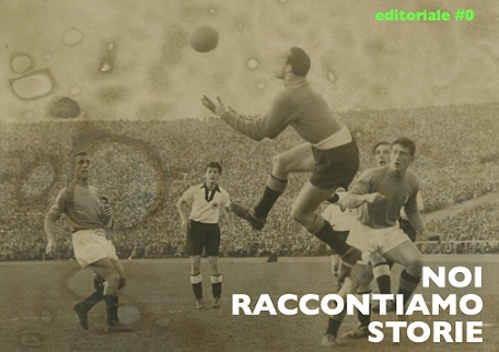 sportmemory.it