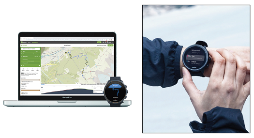 suunto 9