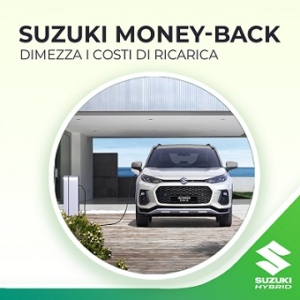 suzuki-moneyback-