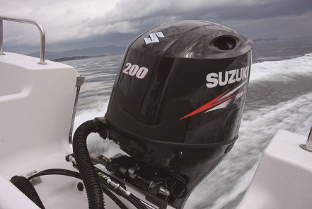 suzuki-supervalutazione-dell-usato-