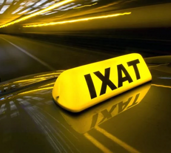 taxi_
