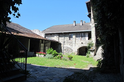 terruzzi bmw -dubino-il-sentiero-