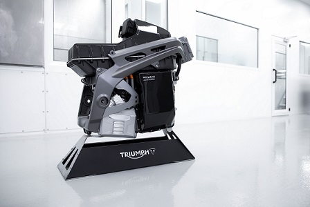 triumph-te1-