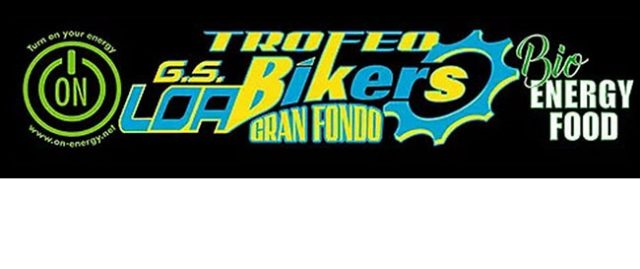 trofeoloabikers-header