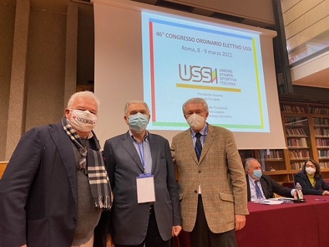 ussi_coppola_ferrajolo_morabito