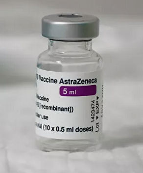 vaccino_astrazeneca Sportello dei diritti
