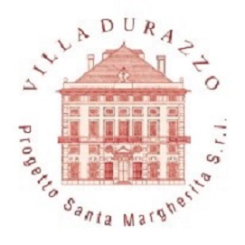 villa durazzo