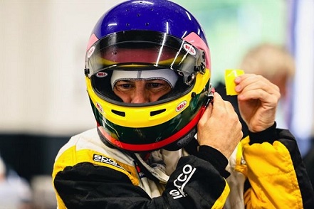 villeneuve- foto Stephane Azemard