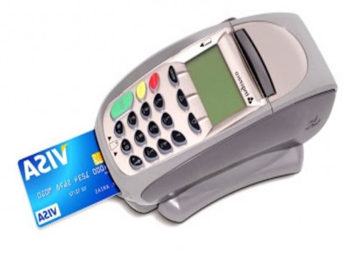 visa_