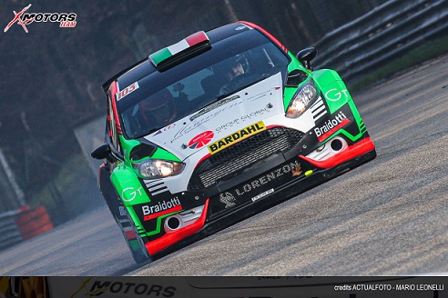 xmotorsteam_2021_03_24 Francesco Stefan