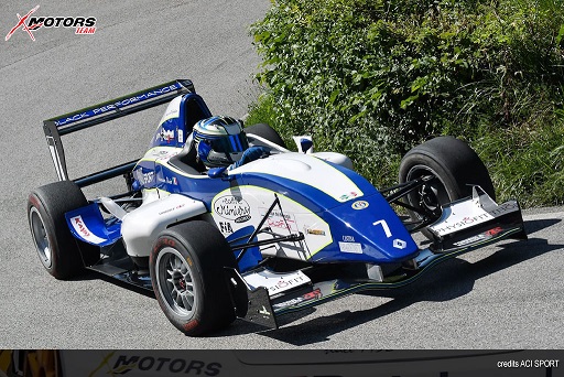 xmotorsteam_2021_mezzacasa