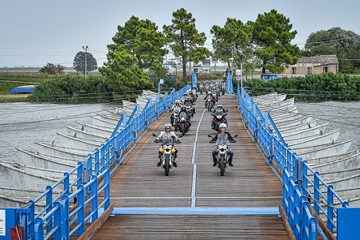 01-moto-guzzi-experience