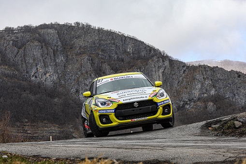 18-post-rally-ciocco-7-