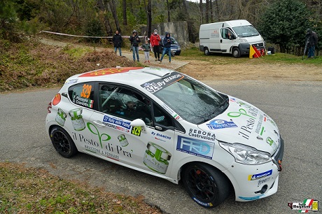 2021 Craviotto - Palme Foto Magnano