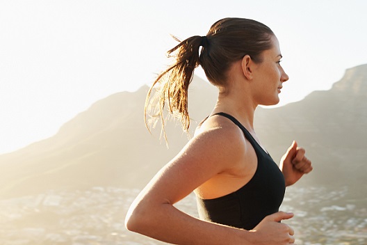 Airbnb_Athlete Travel Grant