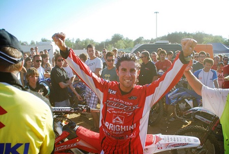 Aperio-2011
