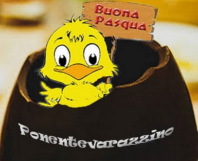 Auguri_di_Buona_Pasqua