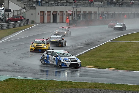 Autodromo Varano