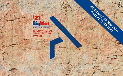 BMIAA 21 PROROGA 2